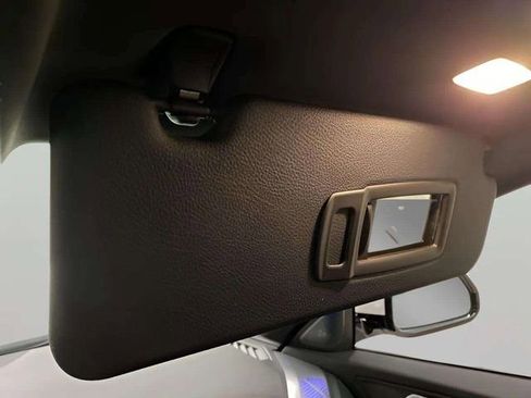 Used 2026 BMW 228i image 46