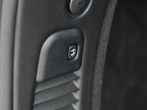 Used 2024 Dodge Durango R/T image 45