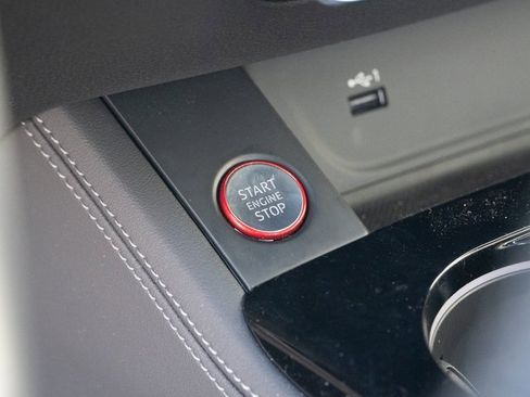 Used 2025 Audi S5 Premium Plus w/ Premium Plus Package image 28