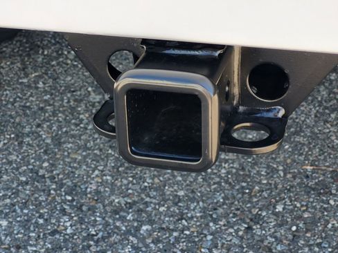 New 2026 GMC Sierra 1500 Elevation image 9