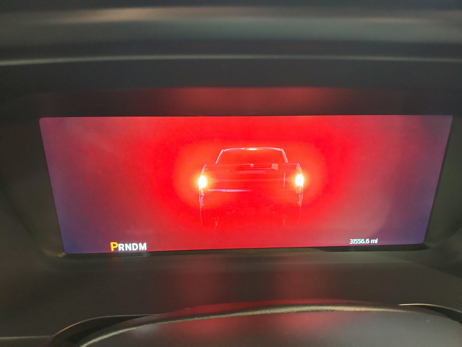 Used 2024 Ford F150 Raptor AWD/4WD image 25