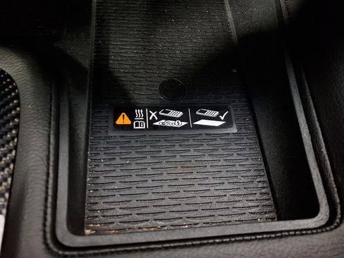 Used 2024 Cadillac CT5 Sport w/ Climate Package image 25