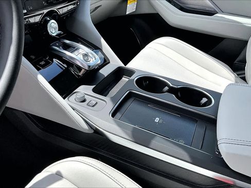 New 2026 Acura MDX FWD w/ Technology Package image 7