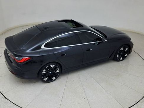 Used 2025 BMW 430i image 80