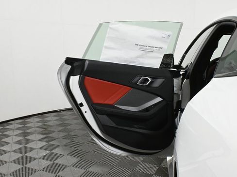 Used 2025 BMW 228i xDrive w/ Premium Package image 33