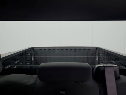 New 2026 GMC Sierra 1500 Elevation AWD/4WD image 29