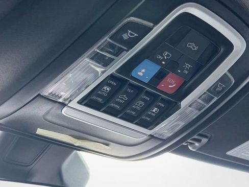 New 2026 RAM 1500 Big Horn image 13