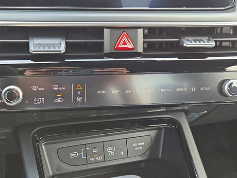 New 2026 Kia K5 GT image 26