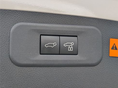 Used 2024 Lexus NX 350 AWD w/ Premium Package image 13