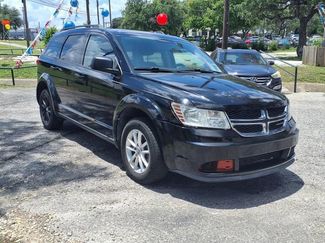 Used 2015 Dodge Journey SE w/ Quick Order Package 22F SE image 1