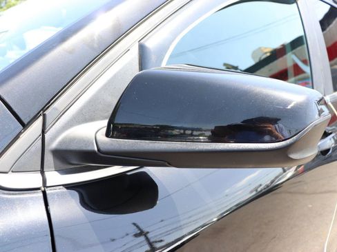 Used 2021 Chevrolet Equinox LT FWD image 53