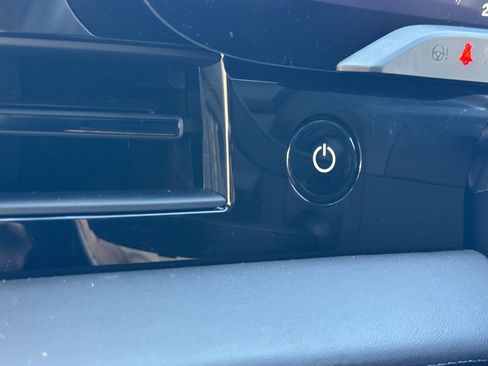 Certified 2024 Porsche Taycan GTS image 32