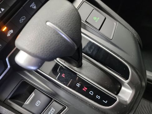 Used 2019 Honda CR-V EX image 27