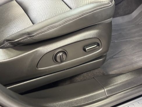 Used 2023 Buick Encore GX Essence w/ Advanced Technology Package image 30