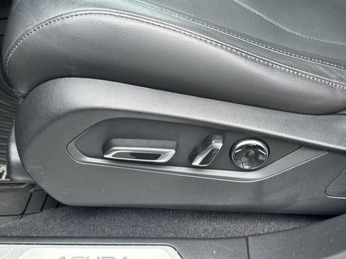 Used 2021 Acura RDX AWD image 15