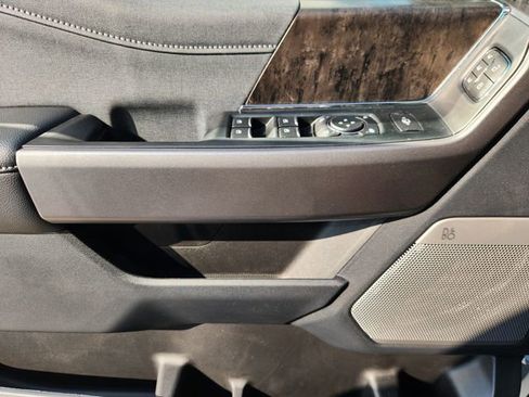 New 2026 Ford F350 Lariat RWD image 16