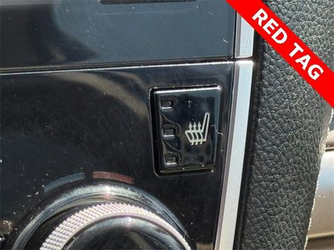 Used 2018 Subaru Outback 2.5i Limited image 17