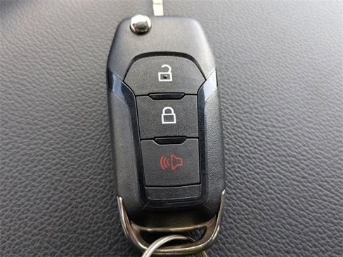 Used 2022 Ford F150 XL w/ STX Appearance Package image 27