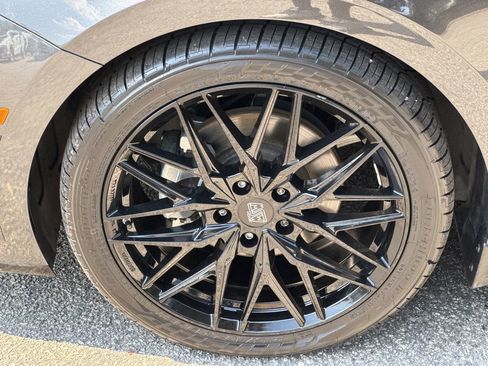 Used 2021 Hyundai Sonata SEL Plus image 11