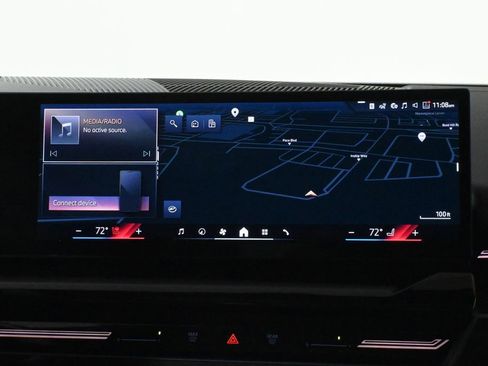 Used 2026 BMW 530i xDrive w/ Premium Package image 23