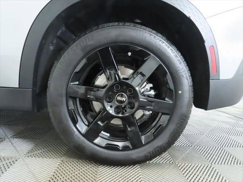 New 2026 MINI Cooper Countryman S image 33