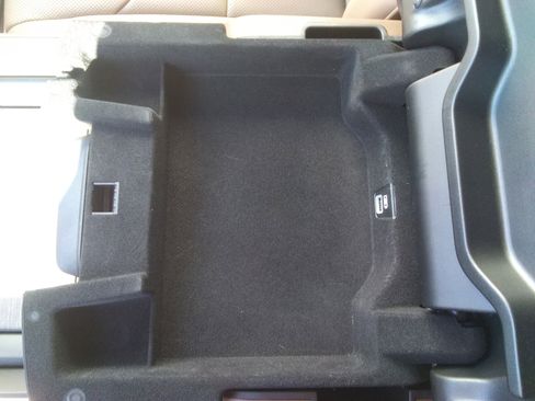 Used 2020 RAM 1500 Limited image 16