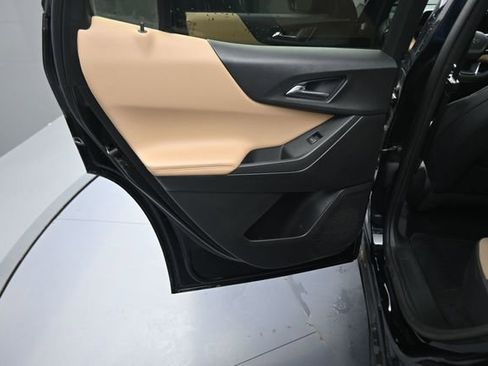 Used 2025 Chevrolet Equinox ACTIV w/ Safety and Technology Package AWD/4WD image 66