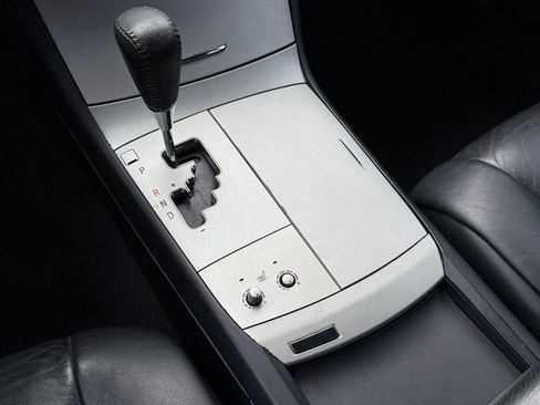 Used 2006 Toyota Avalon Touring image 14