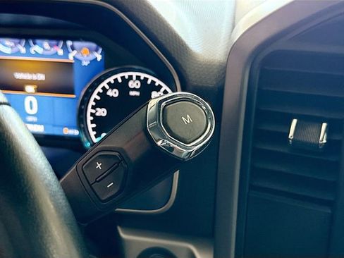 Used 2021 Ford F150 XLT w/ Equipment Group 301A Mid AWD/4WD image 18