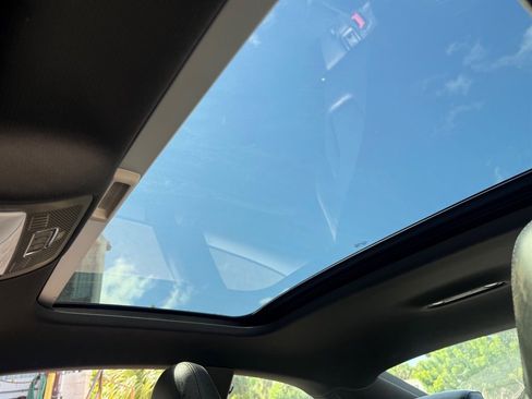 Used 2012 Audi S5 Prestige image 20