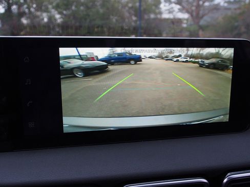 New 2026 Nissan Sentra S w/ S Cold Weather Package FWD image 27