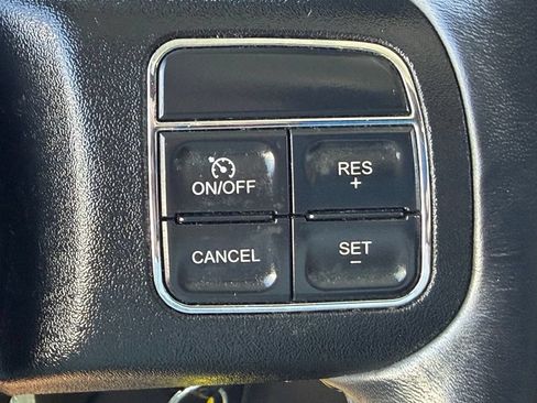 Used 2017 Jeep Wrangler Unlimited Sport w/ Quick Order Package 24S AWD/4WD image 10