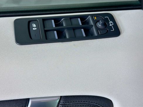 Certified 2024 Land Rover Discovery Sport S AWD/4WD image 16