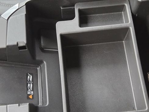 Used 2023 GMC Sierra 1500 SLT w/ SLT Premium Package image 54