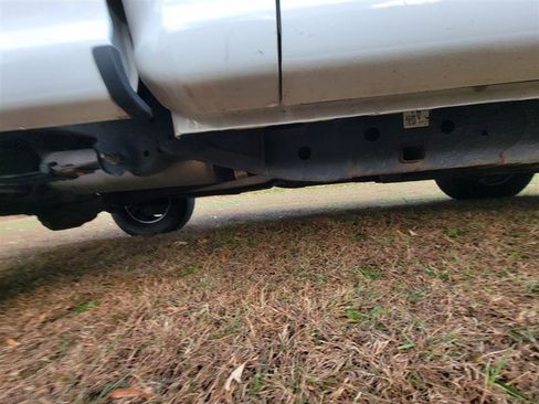 Used 2016 Ford F150 XL image 45