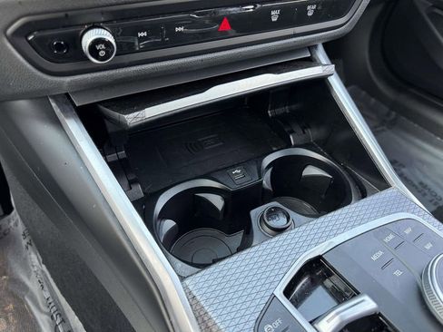Used 2026 BMW M340i RWD image 29