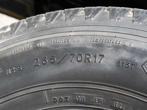 Used 2017 Ford F150 XLT w/ Equipment Group 301A Mid image 39