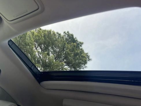 Used 2020 Honda Odyssey Touring image 18