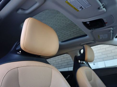 Used 2023 Kia EV6 GT-Line image 29