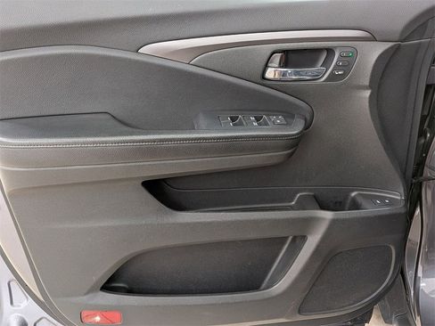 Used 2020 Honda Pilot EX-L image 15
