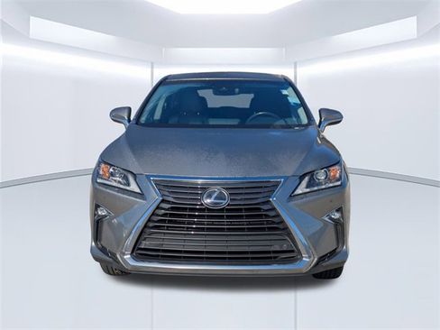 Used 2019 Lexus RX 350 FWD w/ Accessory Package image 9