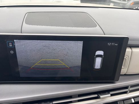 Used 2025 Hyundai Santa Fe SEL image 25