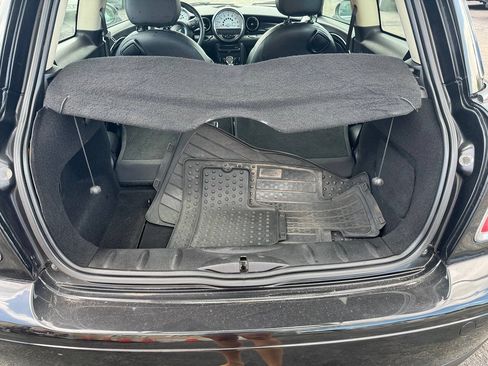 Used 2013 MINI Cooper Hardtop FWD image 9