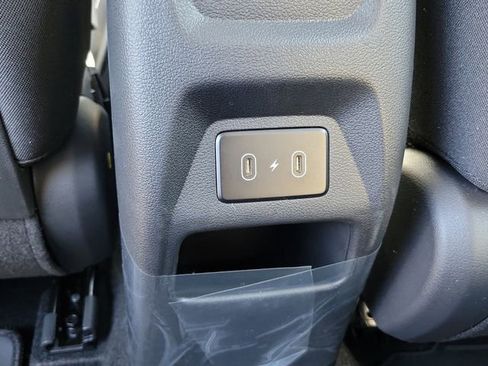 New 2026 Hyundai Venue SEL image 19