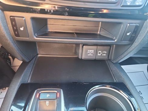 Used 2021 Honda Passport Touring image 30