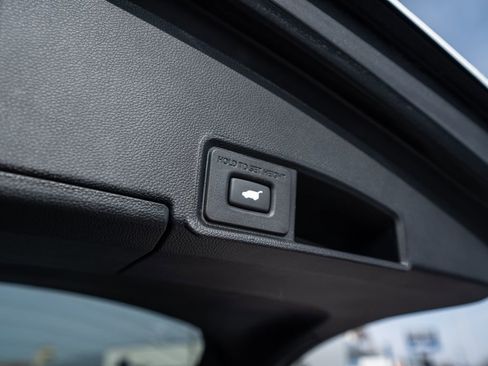 Certified 2025 Acura RDX AWD w/ A-Spec & Advance Pkg image 46