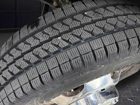 Used 2024 Ford F350 King Ranch AWD/4WD image 42