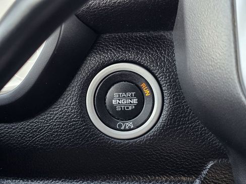 Used 2024 RAM 2500 Big Horn image 24