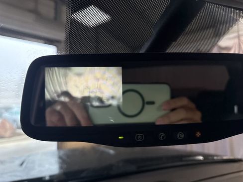 Used 2010 GMC Sierra 1500 SLE w/ Regional Value Package image 28