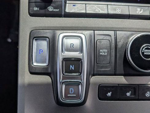 Used 2022 Hyundai Palisade Calligraphy image 21